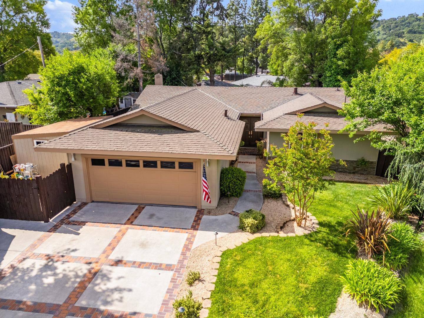 Detail Gallery Image 46 of 53 For 776 Vereda Ct, San Jose,  CA 95123 - 3 Beds | 2 Baths
