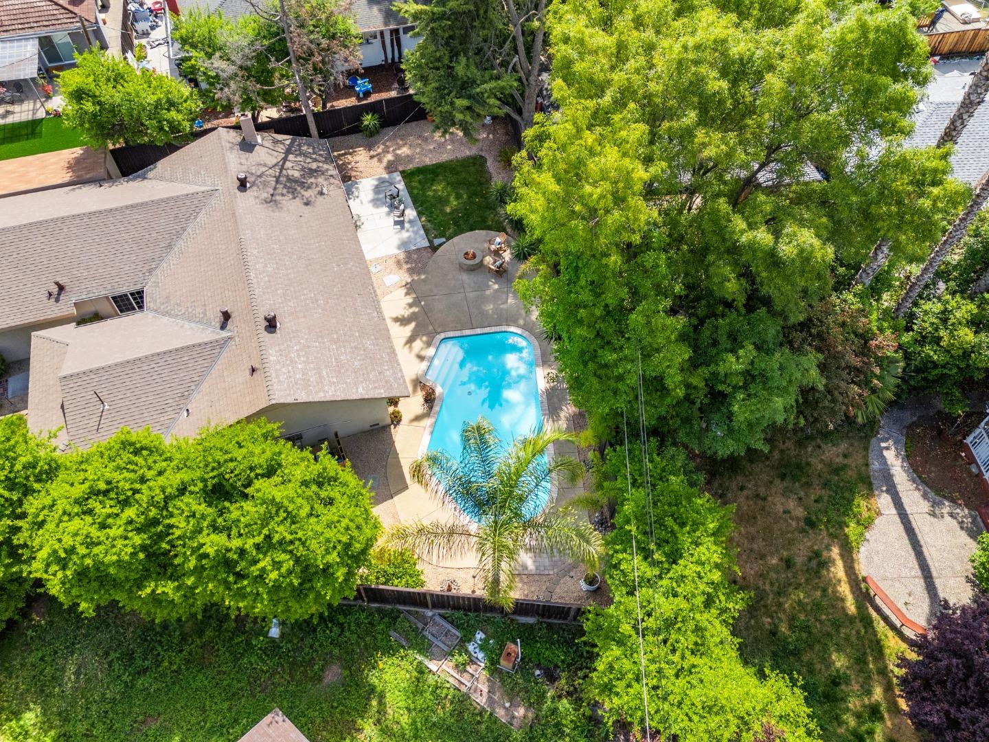 Detail Gallery Image 51 of 53 For 776 Vereda Ct, San Jose,  CA 95123 - 3 Beds | 2 Baths