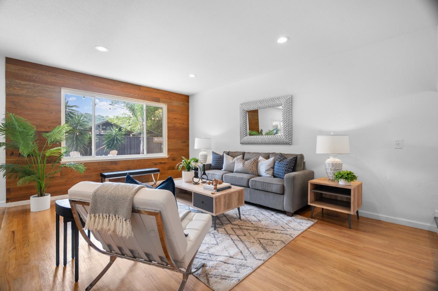 Detail Gallery Image 6 of 53 For 776 Vereda Ct, San Jose,  CA 95123 - 3 Beds | 2 Baths