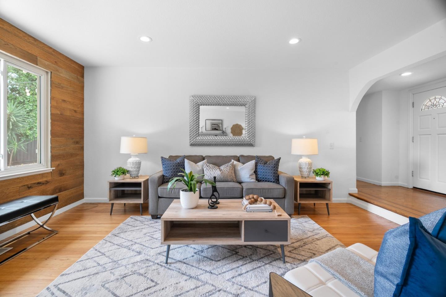 Detail Gallery Image 7 of 53 For 776 Vereda Ct, San Jose,  CA 95123 - 3 Beds | 2 Baths