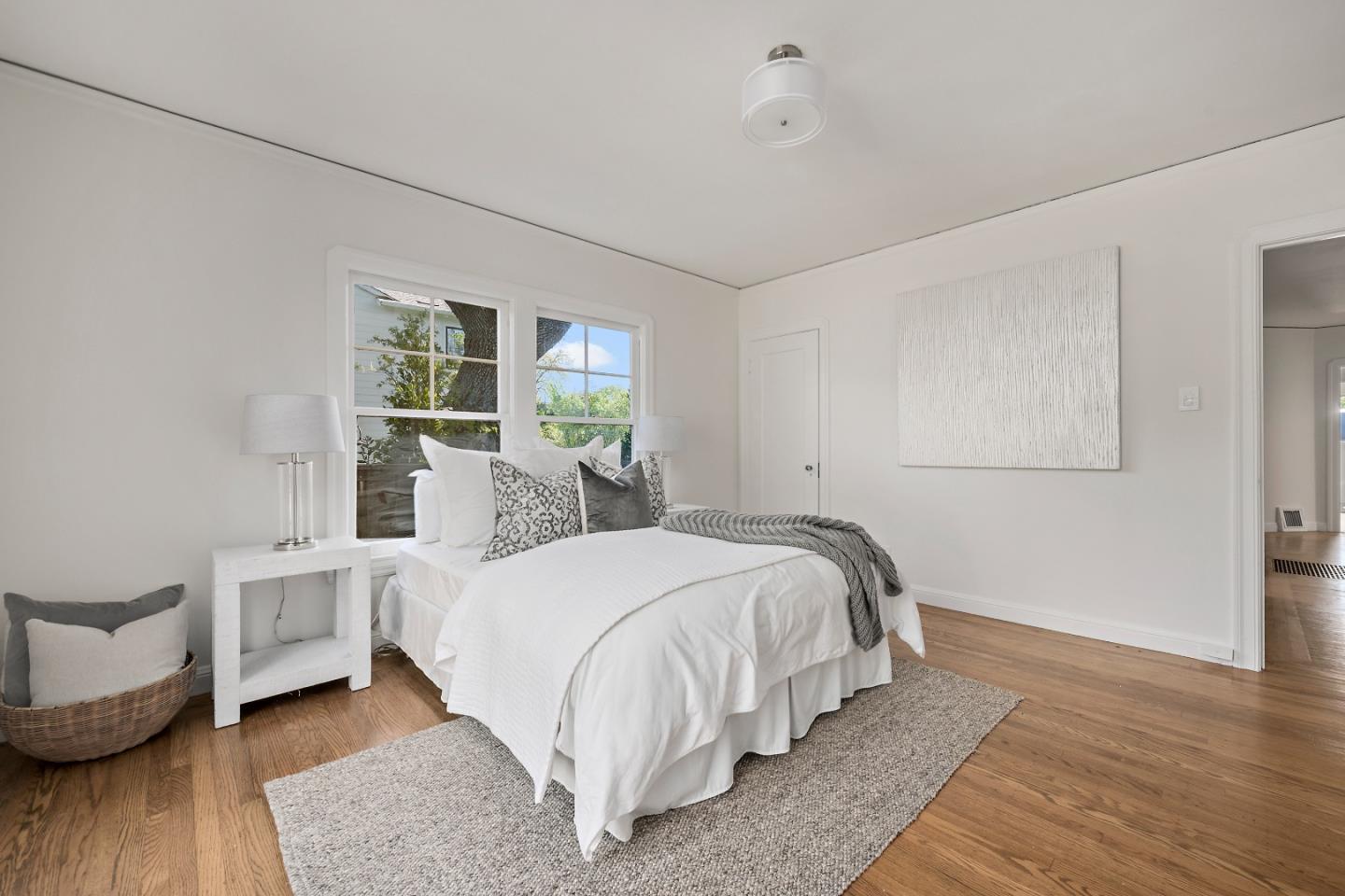 Detail Gallery Image 15 of 25 For 2425 Whipple Ave, Redwood City,  CA 94062 - 2 Beds | 2 Baths