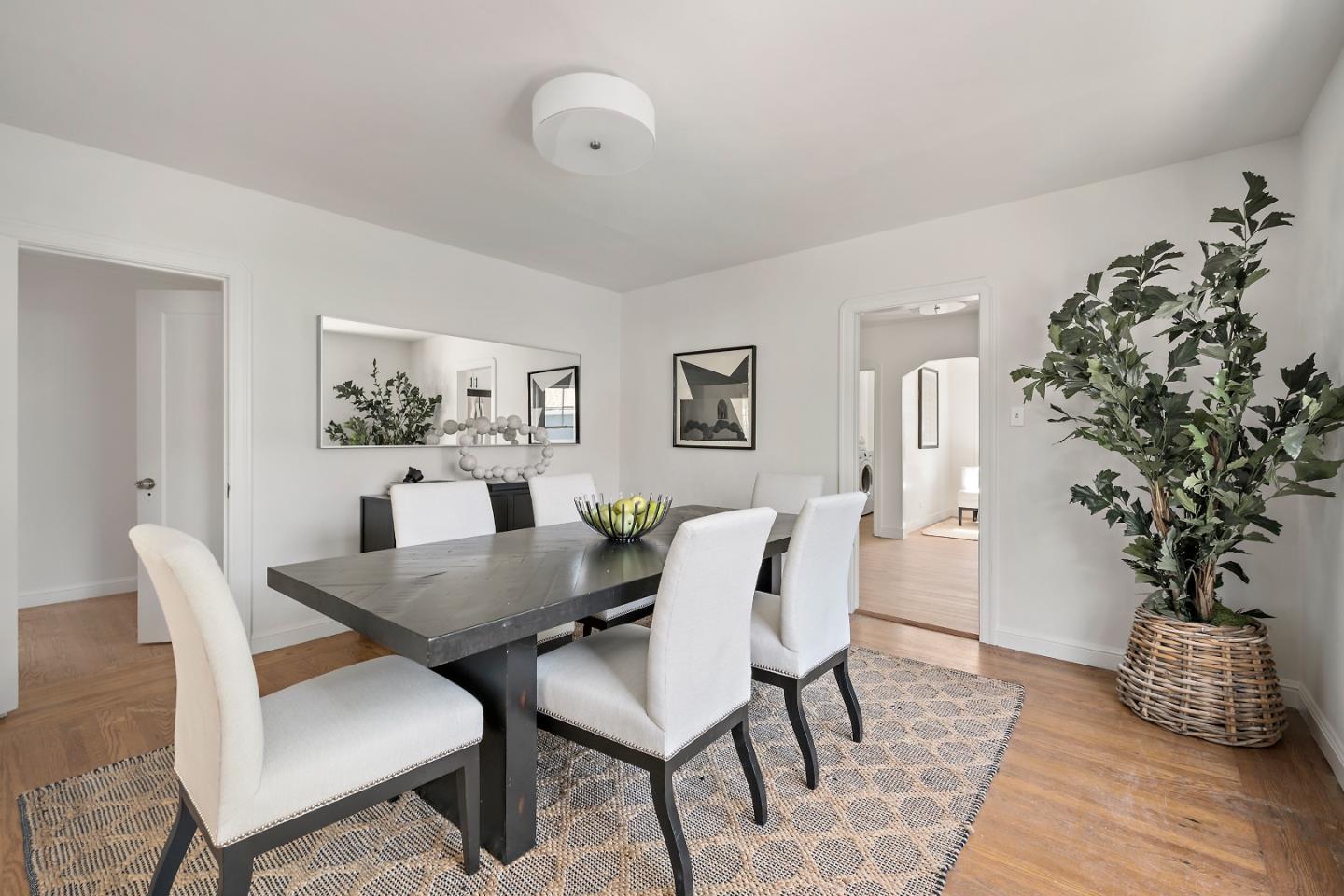 Detail Gallery Image 7 of 25 For 2425 Whipple Ave, Redwood City,  CA 94062 - 2 Beds | 2 Baths
