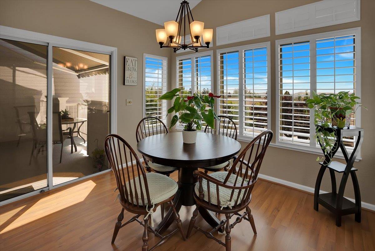 Detail Gallery Image 11 of 34 For 7829 Prestwick Cir, San Jose,  CA 95135 - 2 Beds | 2 Baths