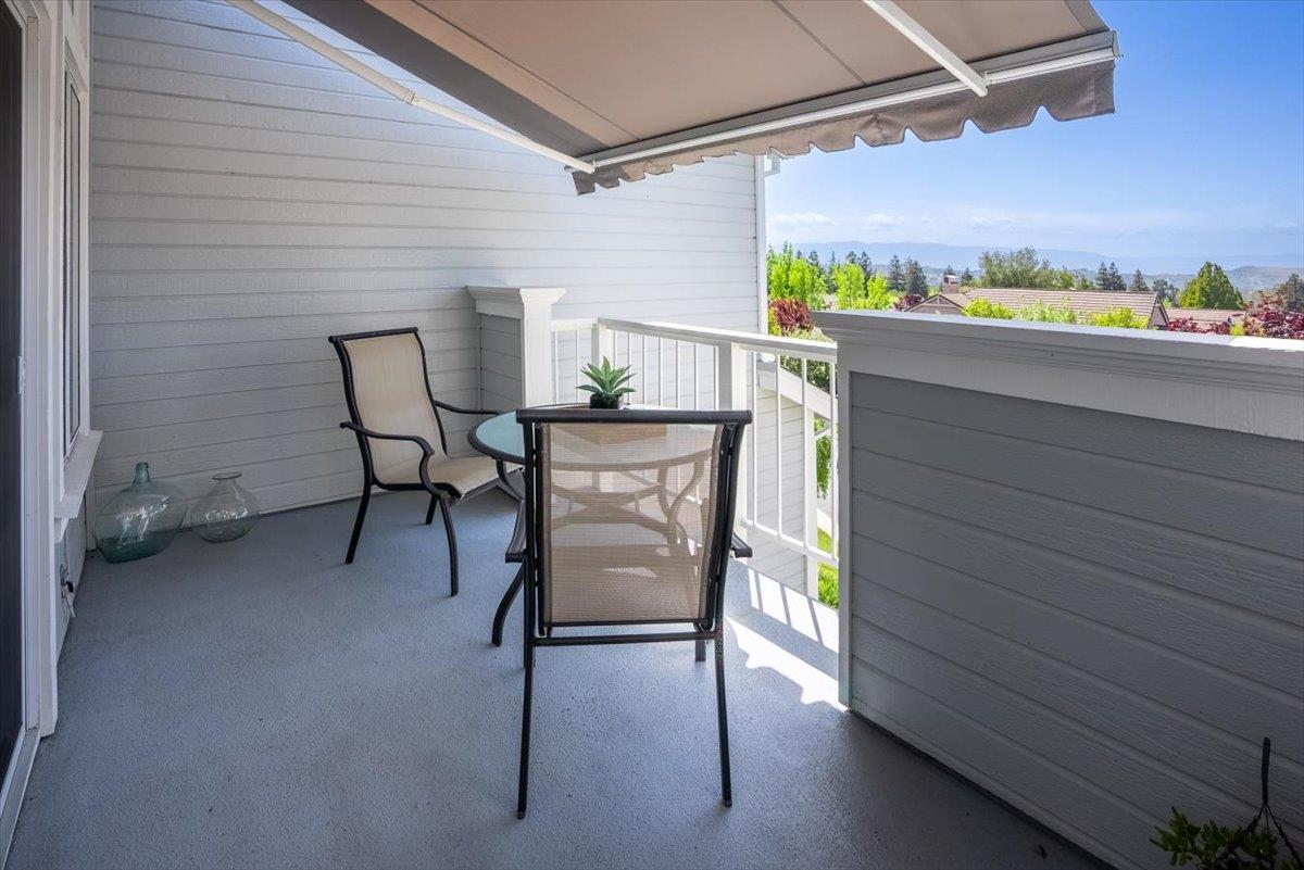 Detail Gallery Image 14 of 34 For 7829 Prestwick Cir, San Jose,  CA 95135 - 2 Beds | 2 Baths