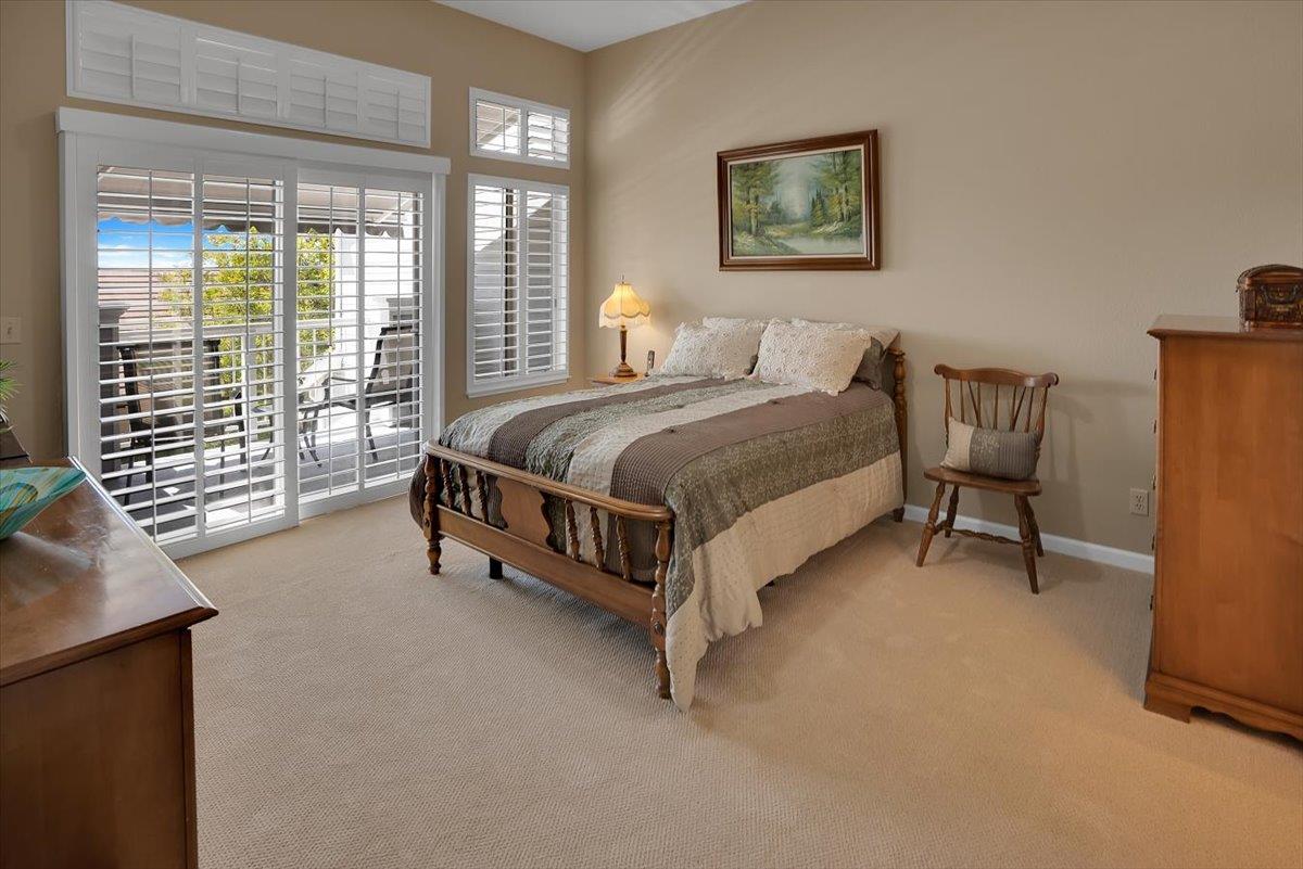 Detail Gallery Image 16 of 34 For 7829 Prestwick Cir, San Jose,  CA 95135 - 2 Beds | 2 Baths