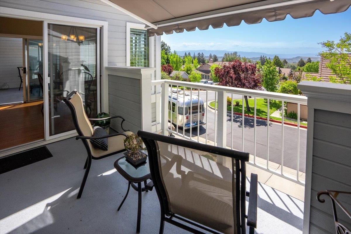 Detail Gallery Image 17 of 34 For 7829 Prestwick Cir, San Jose,  CA 95135 - 2 Beds | 2 Baths