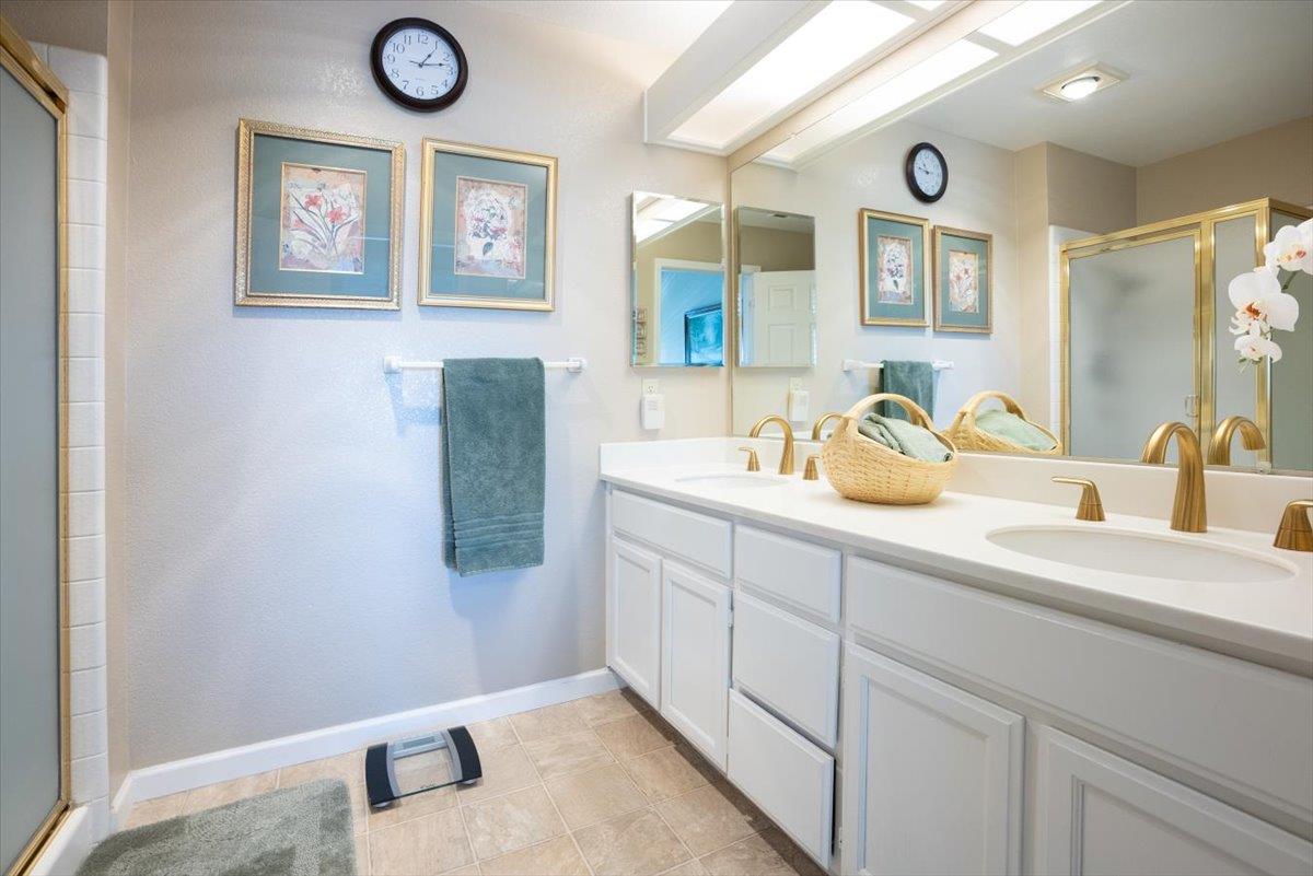 Detail Gallery Image 18 of 34 For 7829 Prestwick Cir, San Jose,  CA 95135 - 2 Beds | 2 Baths