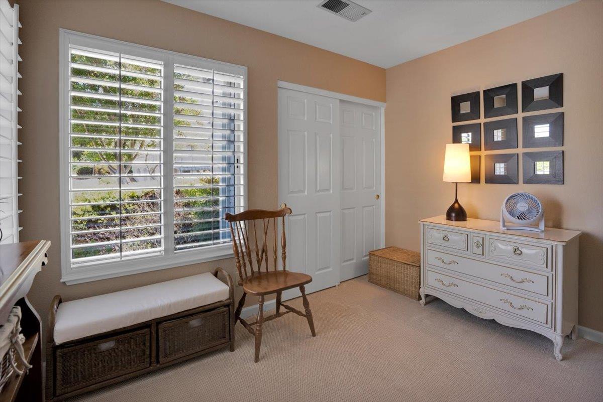 Detail Gallery Image 19 of 34 For 7829 Prestwick Cir, San Jose,  CA 95135 - 2 Beds | 2 Baths