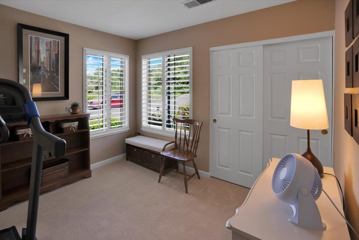Detail Gallery Image 20 of 34 For 7829 Prestwick Cir, San Jose,  CA 95135 - 2 Beds | 2 Baths