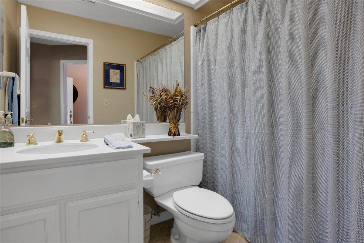 Detail Gallery Image 21 of 34 For 7829 Prestwick Cir, San Jose,  CA 95135 - 2 Beds | 2 Baths