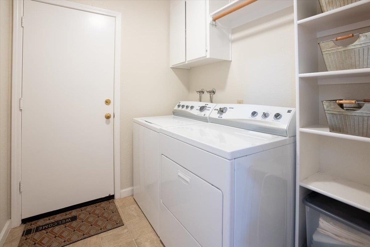 Detail Gallery Image 22 of 34 For 7829 Prestwick Cir, San Jose,  CA 95135 - 2 Beds | 2 Baths