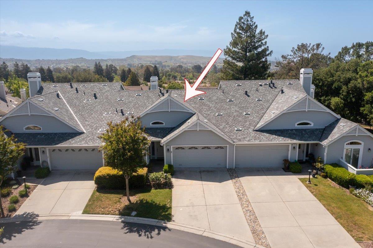 Detail Gallery Image 24 of 34 For 7829 Prestwick Cir, San Jose,  CA 95135 - 2 Beds | 2 Baths