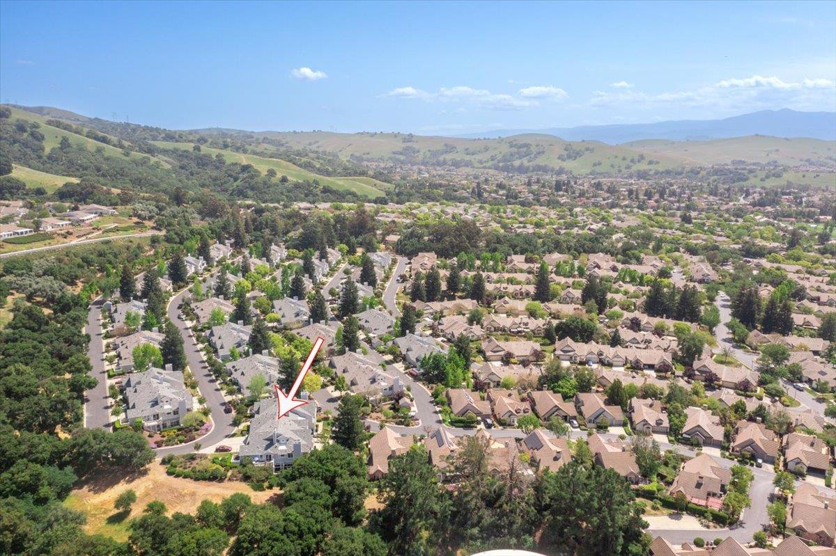 Detail Gallery Image 25 of 34 For 7829 Prestwick Cir, San Jose,  CA 95135 - 2 Beds | 2 Baths