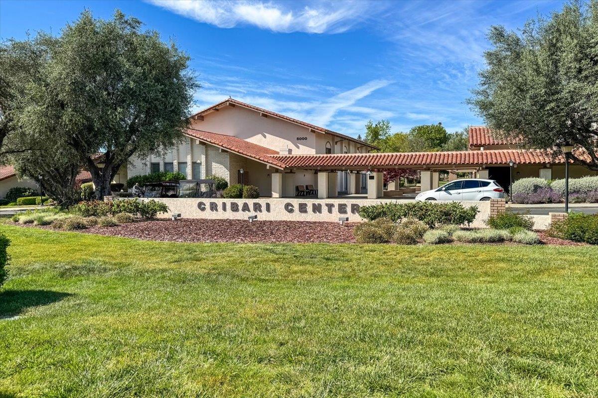 Detail Gallery Image 28 of 34 For 7829 Prestwick Cir, San Jose,  CA 95135 - 2 Beds | 2 Baths