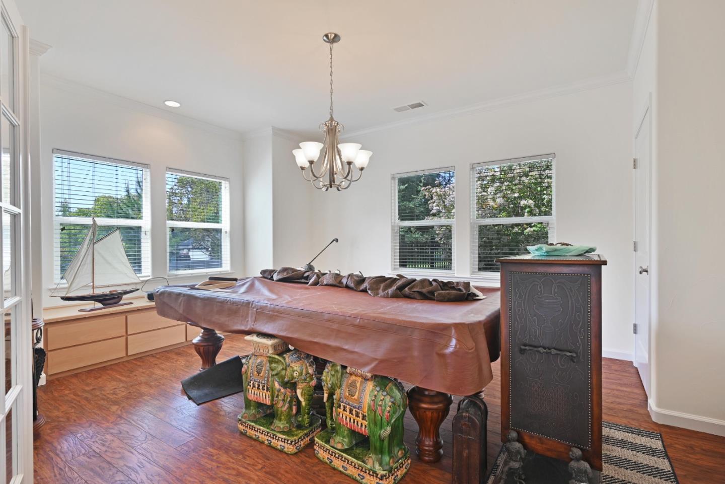 Detail Gallery Image 12 of 27 For 1685 American River Trl, Cool,  CA 95614 - 3 Beds | 2 Baths