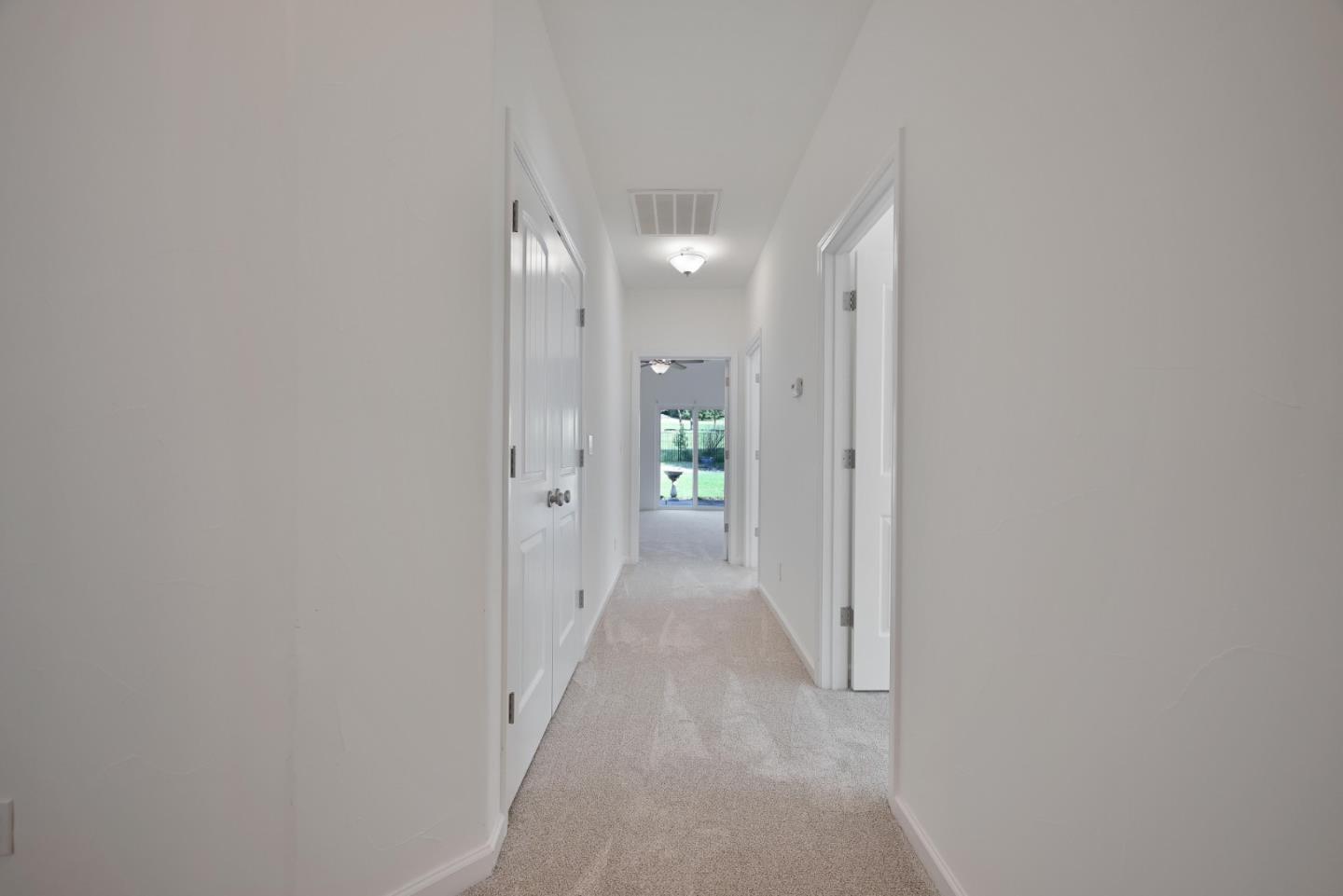 Detail Gallery Image 13 of 27 For 1685 American River Trl, Cool,  CA 95614 - 3 Beds | 2 Baths