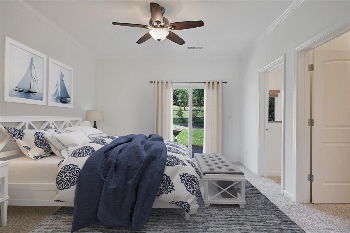 Detail Gallery Image 14 of 27 For 1685 American River Trl, Cool,  CA 95614 - 3 Beds | 2 Baths