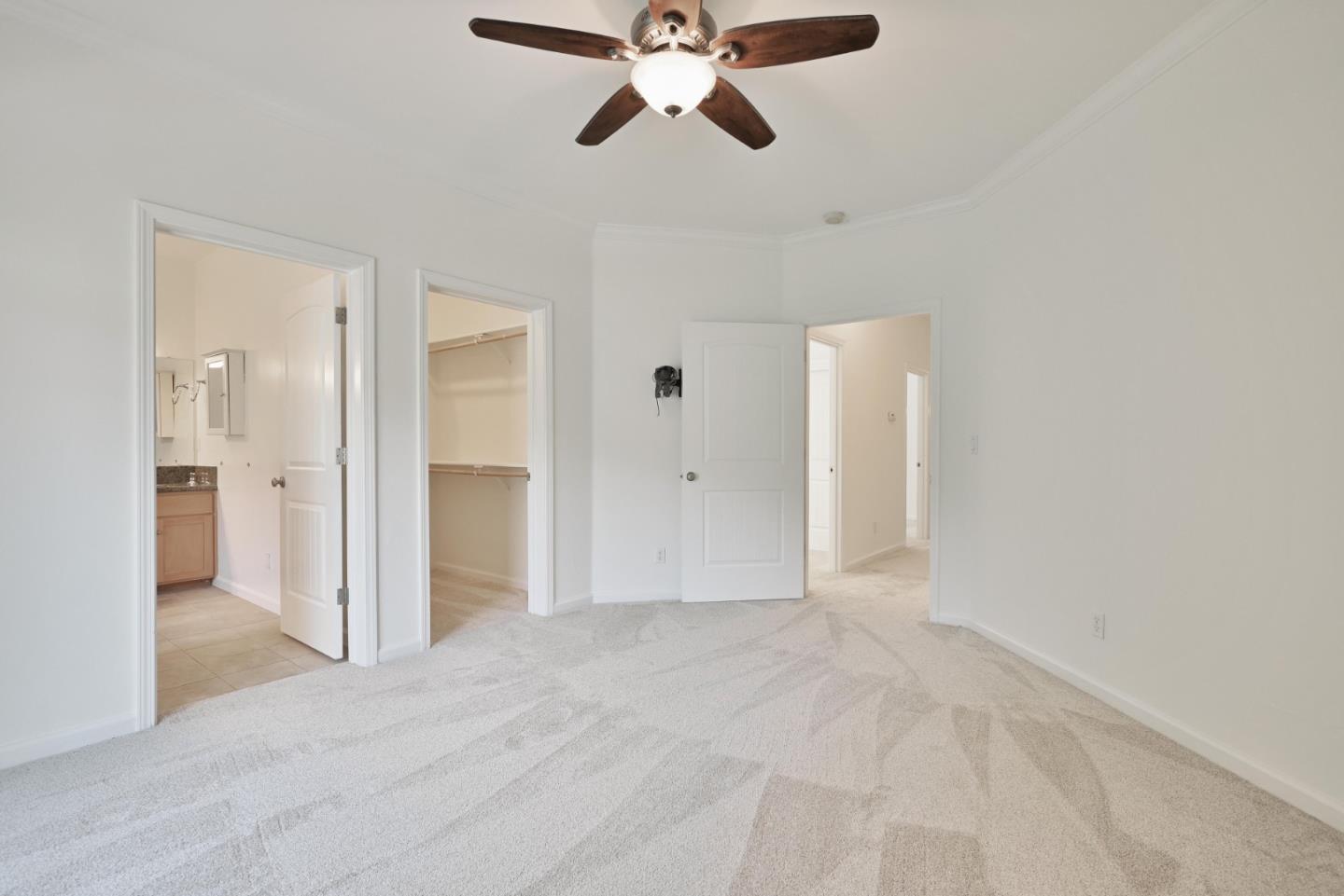 Detail Gallery Image 15 of 27 For 1685 American River Trl, Cool,  CA 95614 - 3 Beds | 2 Baths