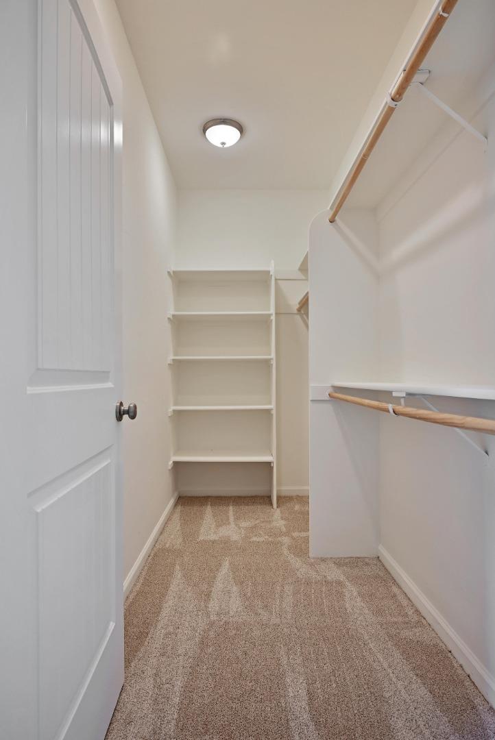 Detail Gallery Image 18 of 27 For 1685 American River Trl, Cool,  CA 95614 - 3 Beds | 2 Baths
