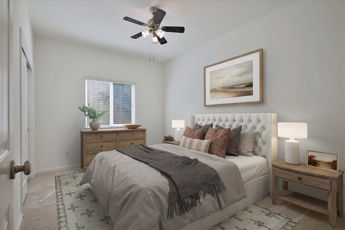 Detail Gallery Image 21 of 27 For 1685 American River Trl, Cool,  CA 95614 - 3 Beds | 2 Baths