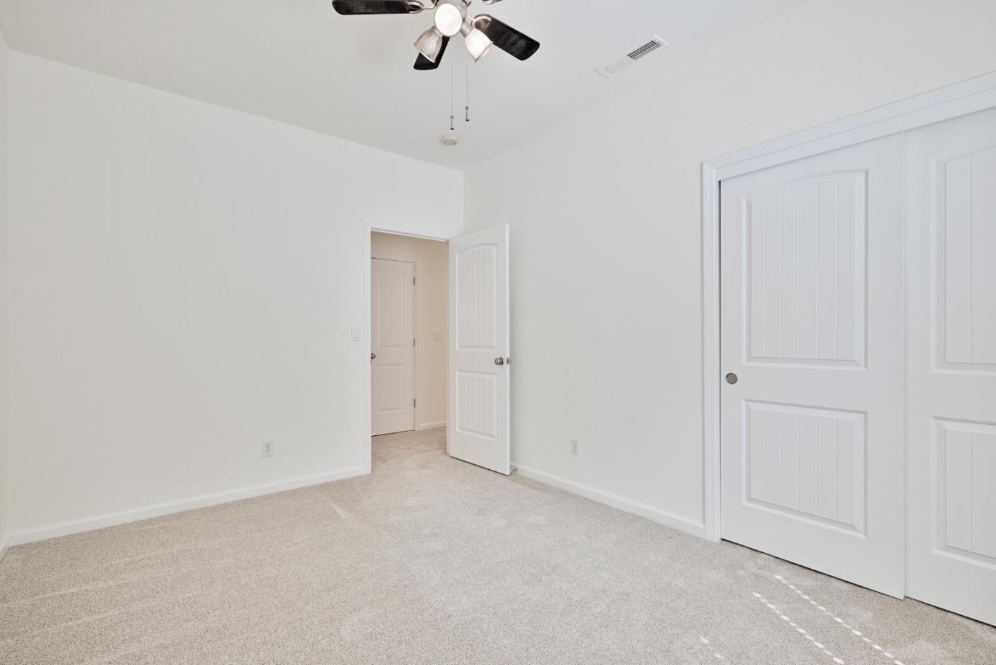 Detail Gallery Image 22 of 27 For 1685 American River Trl, Cool,  CA 95614 - 3 Beds | 2 Baths