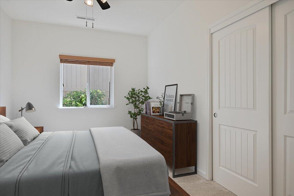 Detail Gallery Image 25 of 27 For 1685 American River Trl, Cool,  CA 95614 - 3 Beds | 2 Baths