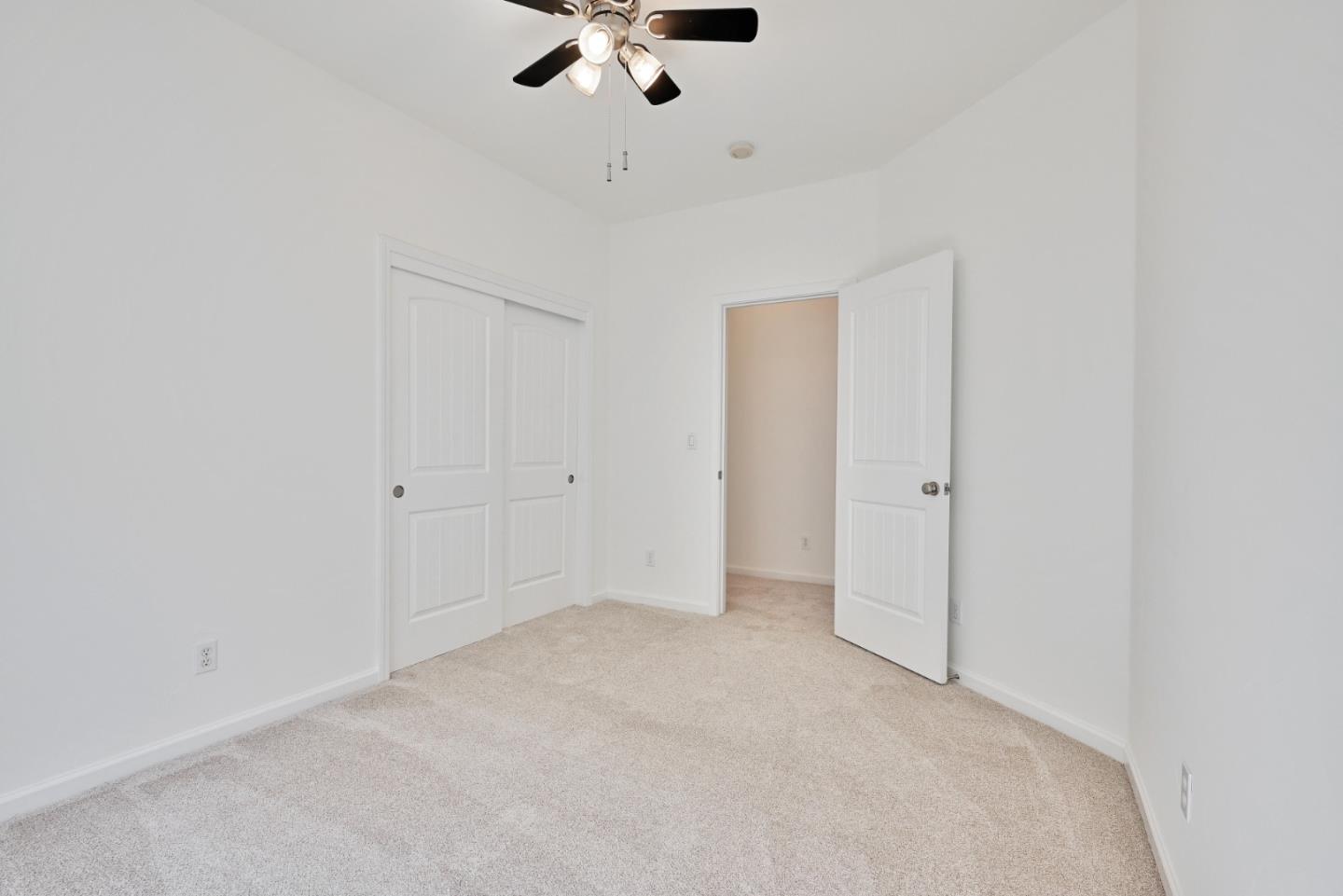 Detail Gallery Image 26 of 27 For 1685 American River Trl, Cool,  CA 95614 - 3 Beds | 2 Baths