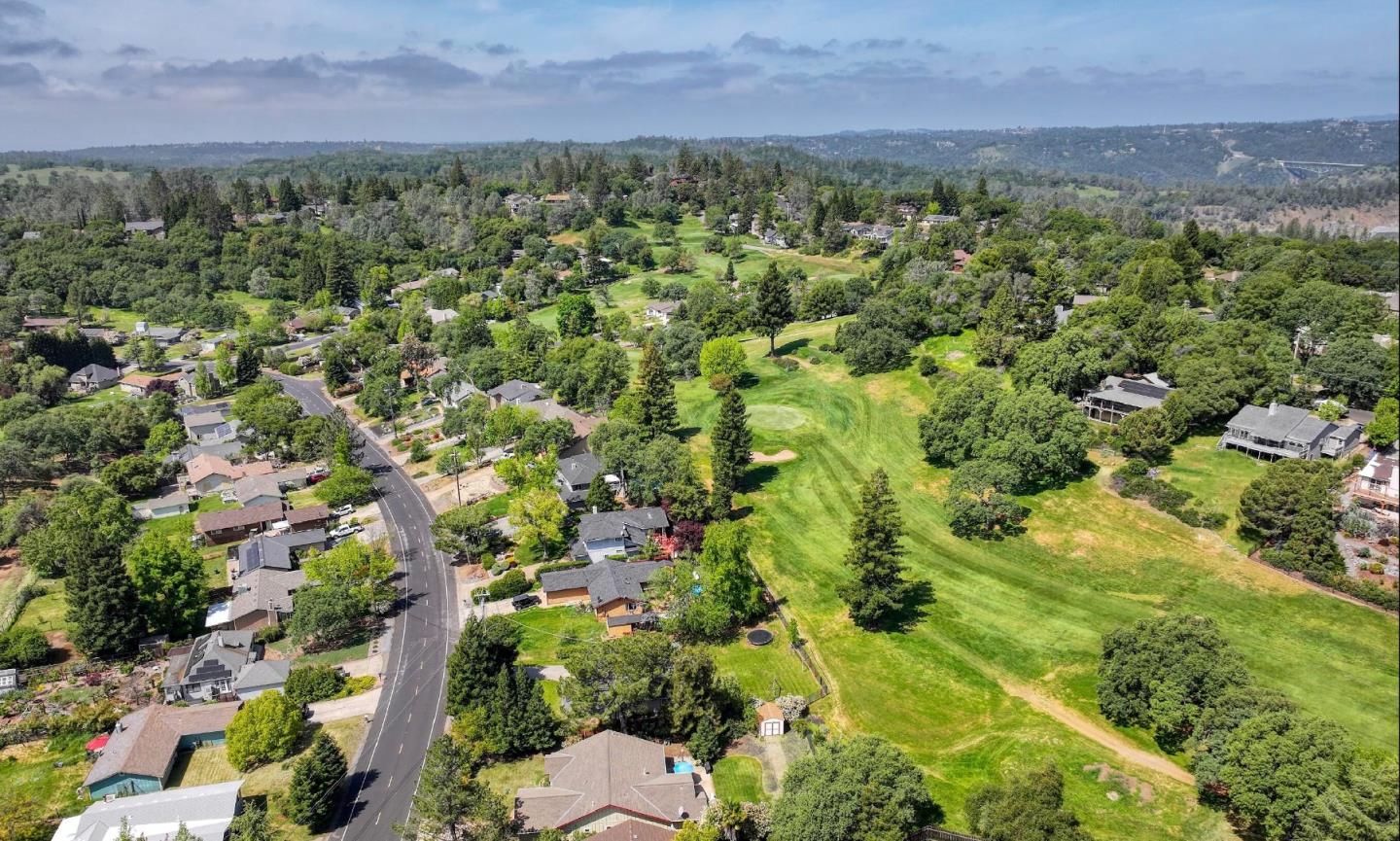 Detail Gallery Image 27 of 27 For 1685 American River Trl, Cool,  CA 95614 - 3 Beds | 2 Baths