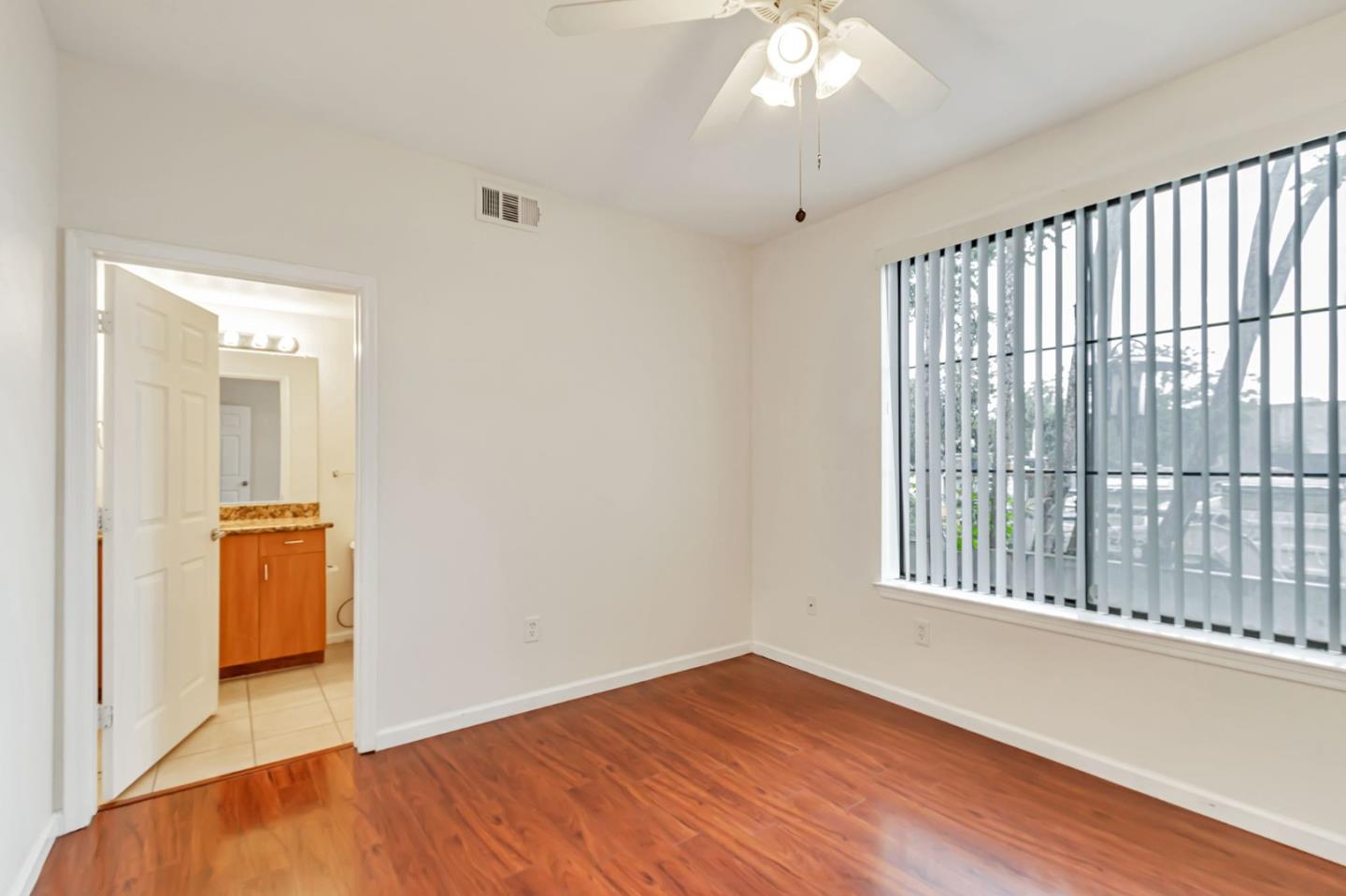 Detail Gallery Image 16 of 17 For 1060 S 3rd St #153,  San Jose,  CA 95112 - 2 Beds | 2 Baths