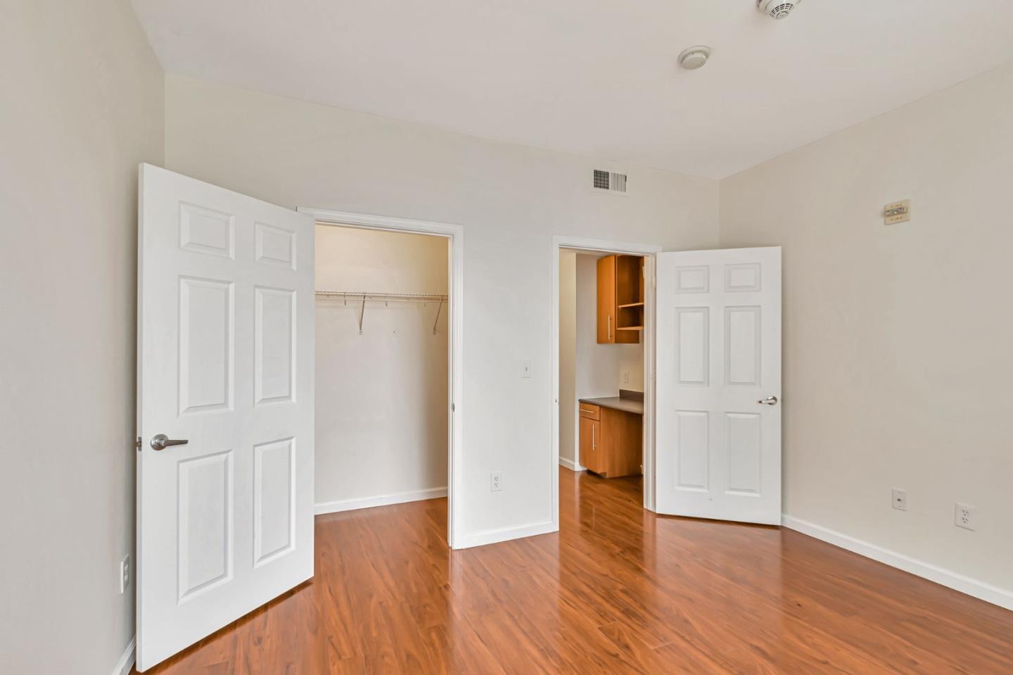 Detail Gallery Image 20 of 49 For 1060 S 3rd St #153,  San Jose,  CA 95112 - 2 Beds | 2 Baths