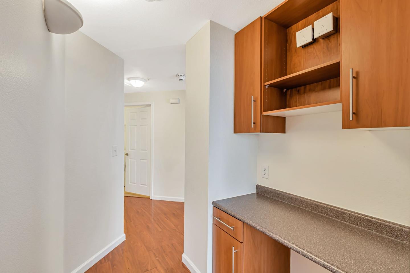 Detail Gallery Image 22 of 49 For 1060 S 3rd St #153,  San Jose,  CA 95112 - 2 Beds | 2 Baths