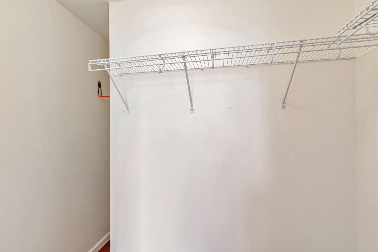 Detail Gallery Image 24 of 49 For 1060 S 3rd St #153,  San Jose,  CA 95112 - 2 Beds | 2 Baths