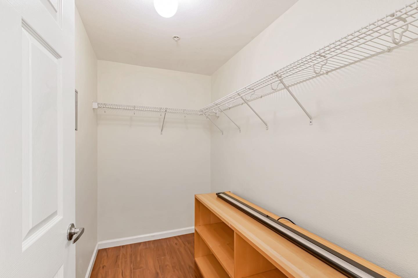 Detail Gallery Image 25 of 49 For 1060 S 3rd St #153,  San Jose,  CA 95112 - 2 Beds | 2 Baths