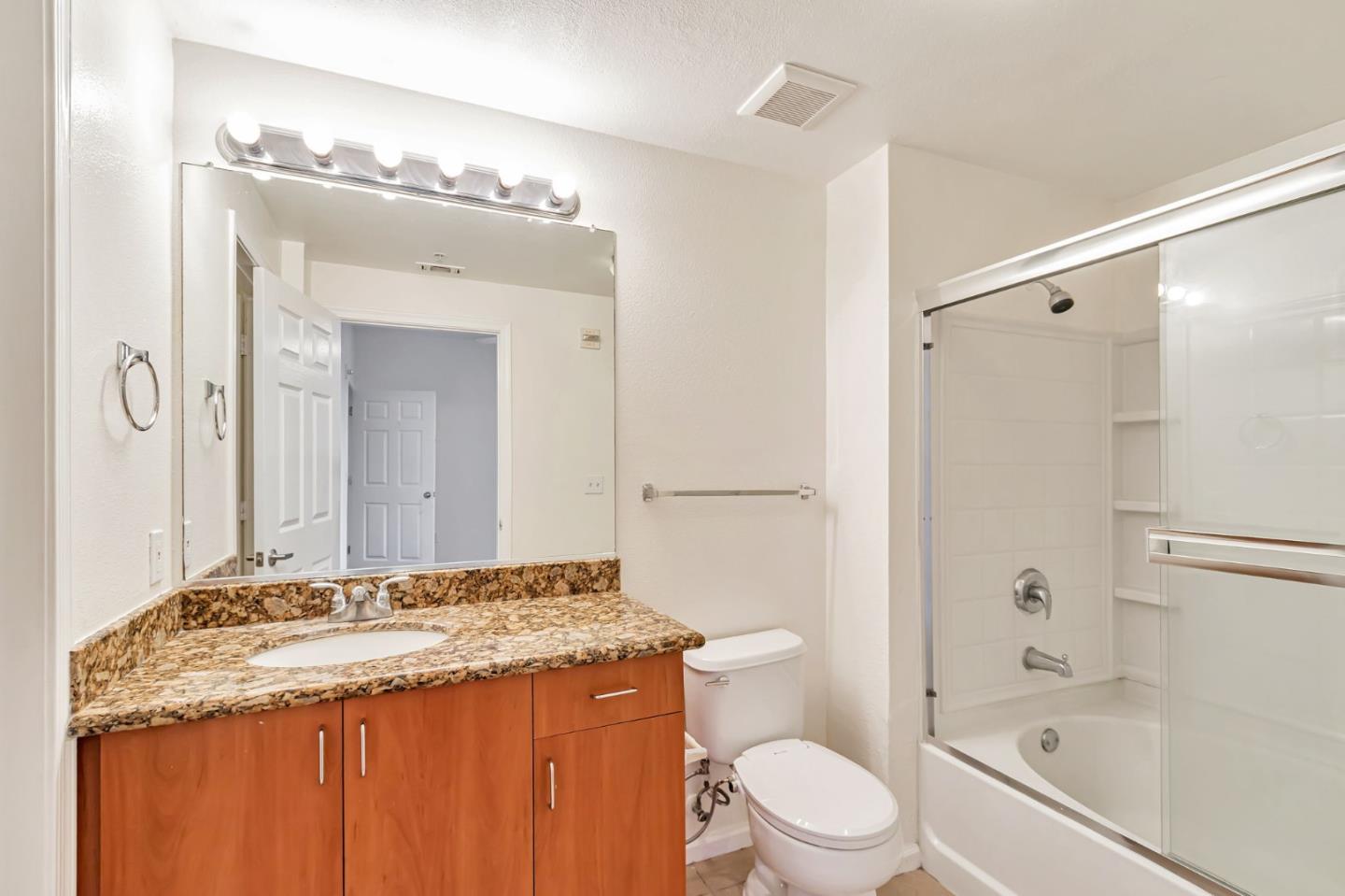 Detail Gallery Image 26 of 49 For 1060 S 3rd St #153,  San Jose,  CA 95112 - 2 Beds | 2 Baths