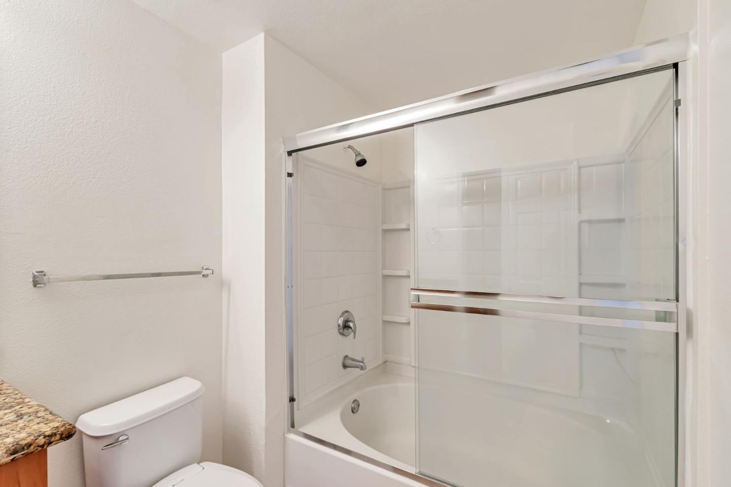 Detail Gallery Image 27 of 49 For 1060 S 3rd St #153,  San Jose,  CA 95112 - 2 Beds | 2 Baths