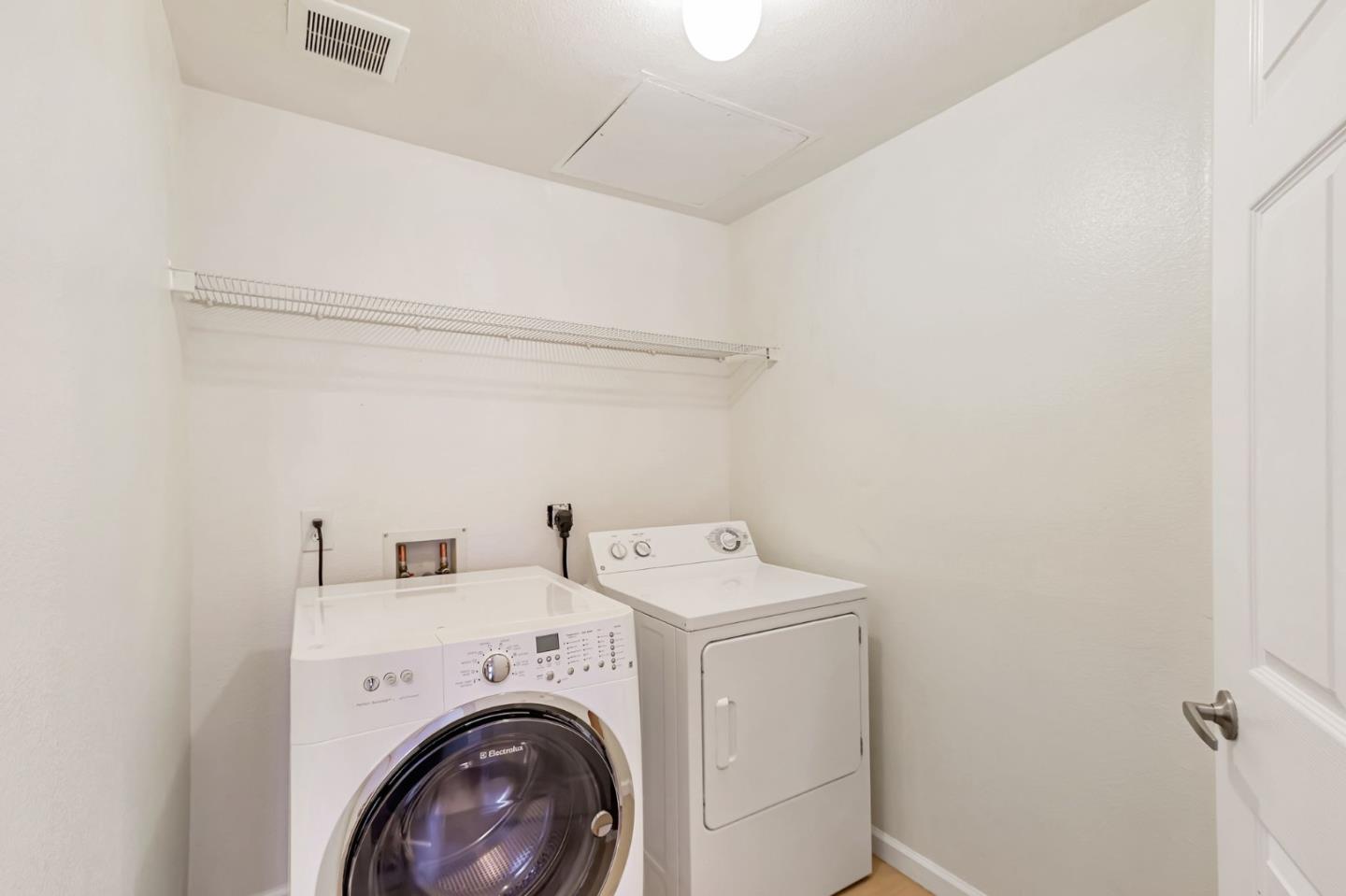 Detail Gallery Image 29 of 49 For 1060 S 3rd St #153,  San Jose,  CA 95112 - 2 Beds | 2 Baths