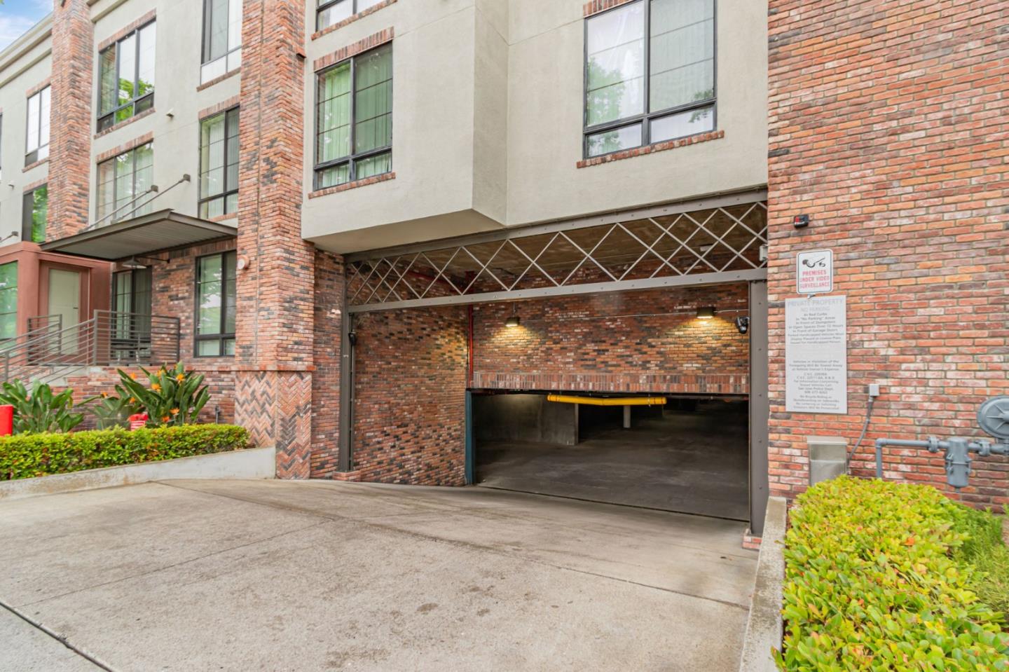 Detail Gallery Image 31 of 49 For 1060 S 3rd St #153,  San Jose,  CA 95112 - 2 Beds | 2 Baths