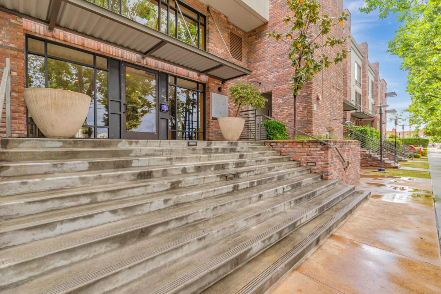 Detail Gallery Image 32 of 49 For 1060 S 3rd St #153,  San Jose,  CA 95112 - 2 Beds | 2 Baths