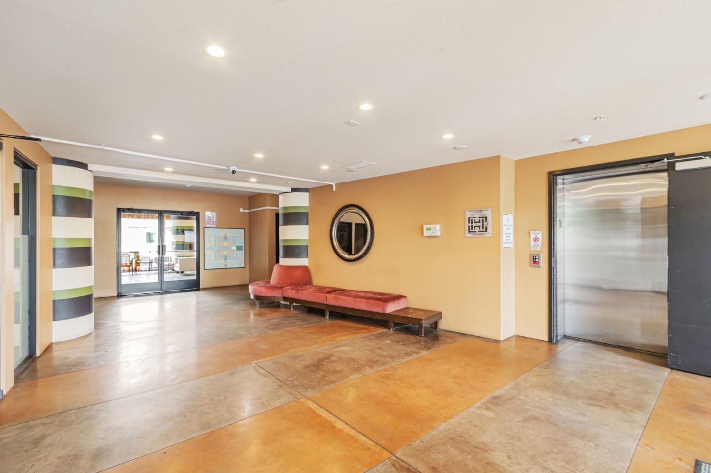 Detail Gallery Image 33 of 49 For 1060 S 3rd St #153,  San Jose,  CA 95112 - 2 Beds | 2 Baths