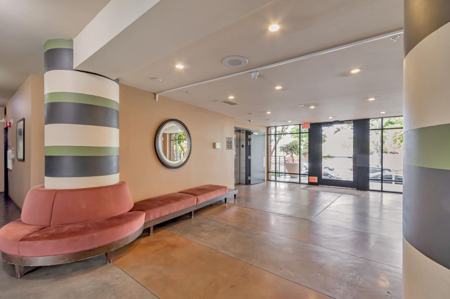 Detail Gallery Image 35 of 49 For 1060 S 3rd St #153,  San Jose,  CA 95112 - 2 Beds | 2 Baths
