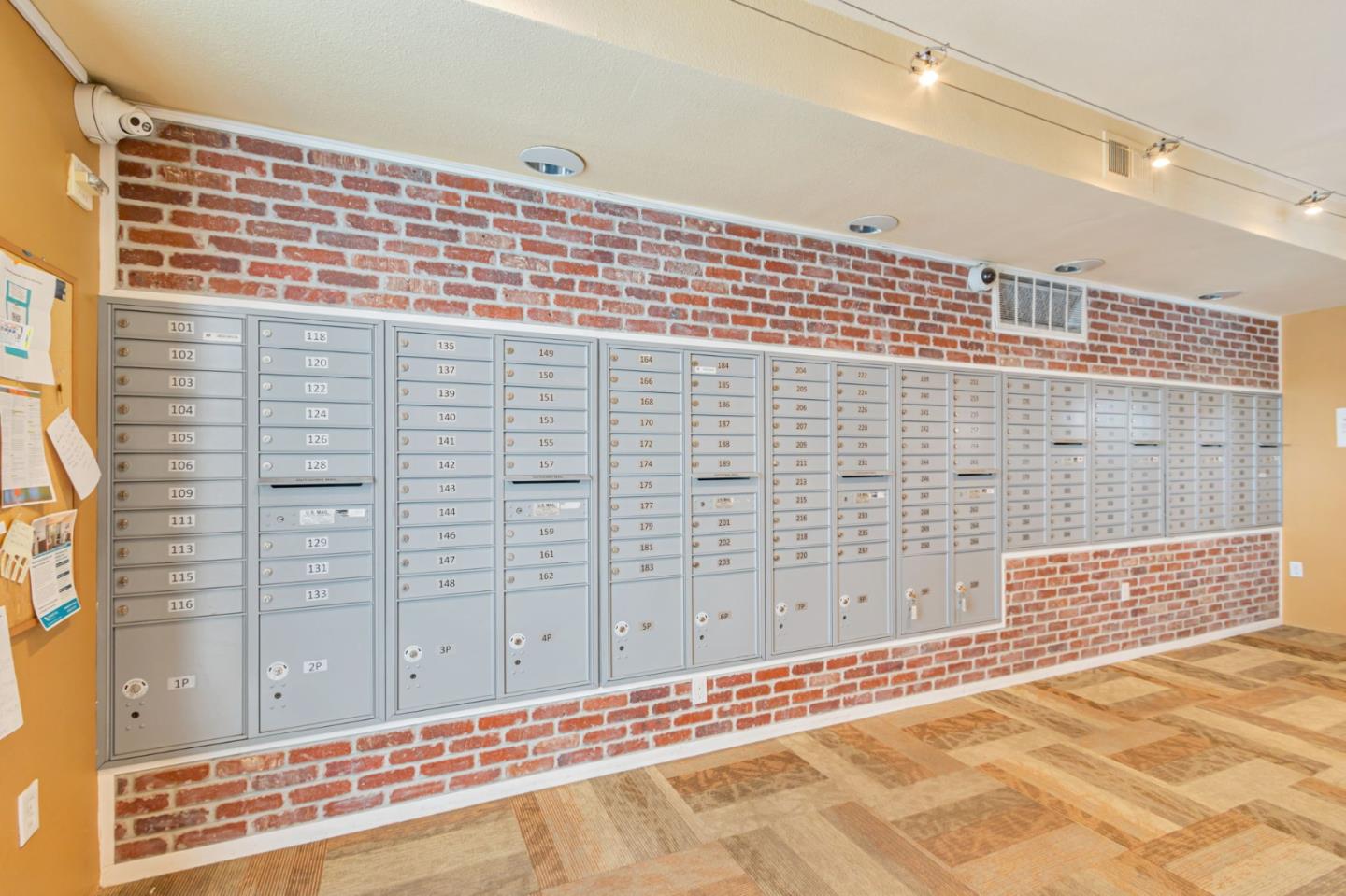 Detail Gallery Image 36 of 49 For 1060 S 3rd St #153,  San Jose,  CA 95112 - 2 Beds | 2 Baths