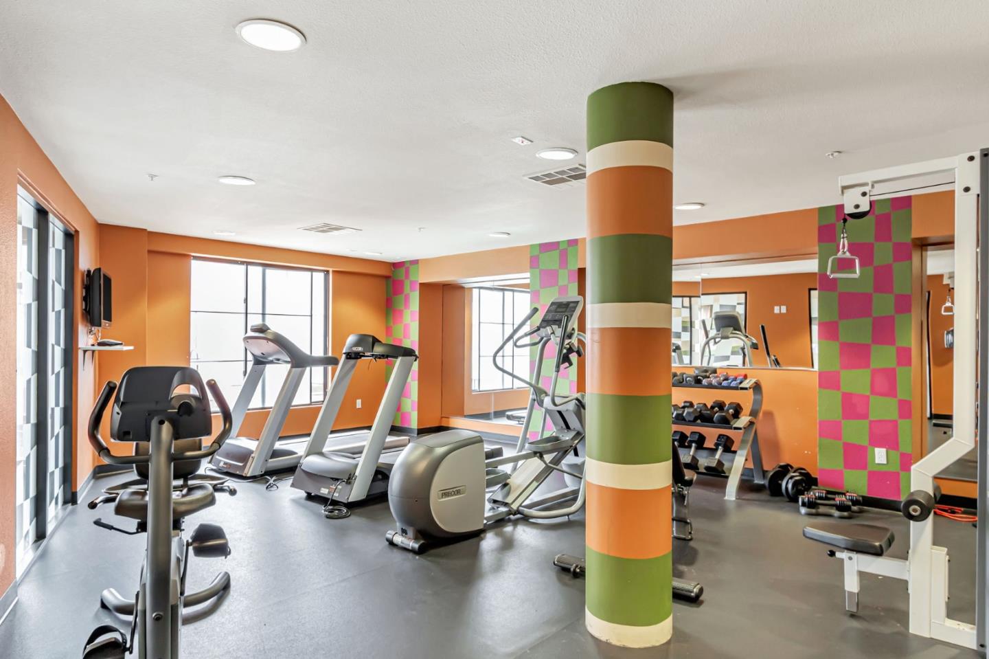 Detail Gallery Image 39 of 49 For 1060 S 3rd St #153,  San Jose,  CA 95112 - 2 Beds | 2 Baths
