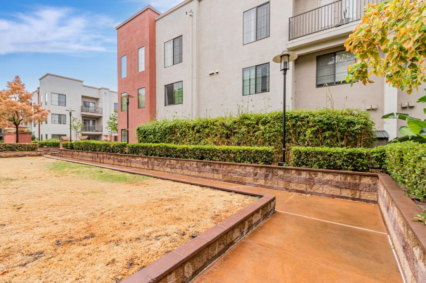 Detail Gallery Image 40 of 49 For 1060 S 3rd St #153,  San Jose,  CA 95112 - 2 Beds | 2 Baths