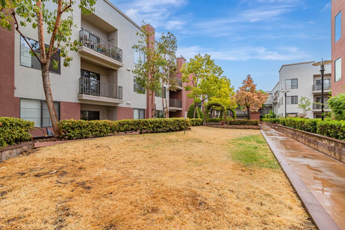 Detail Gallery Image 41 of 49 For 1060 S 3rd St #153,  San Jose,  CA 95112 - 2 Beds | 2 Baths
