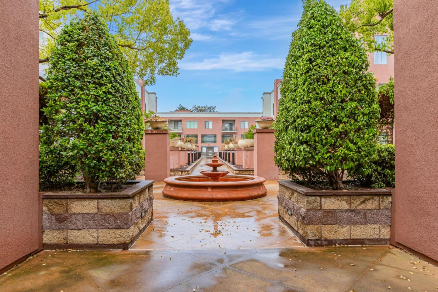 Detail Gallery Image 42 of 49 For 1060 S 3rd St #153,  San Jose,  CA 95112 - 2 Beds | 2 Baths