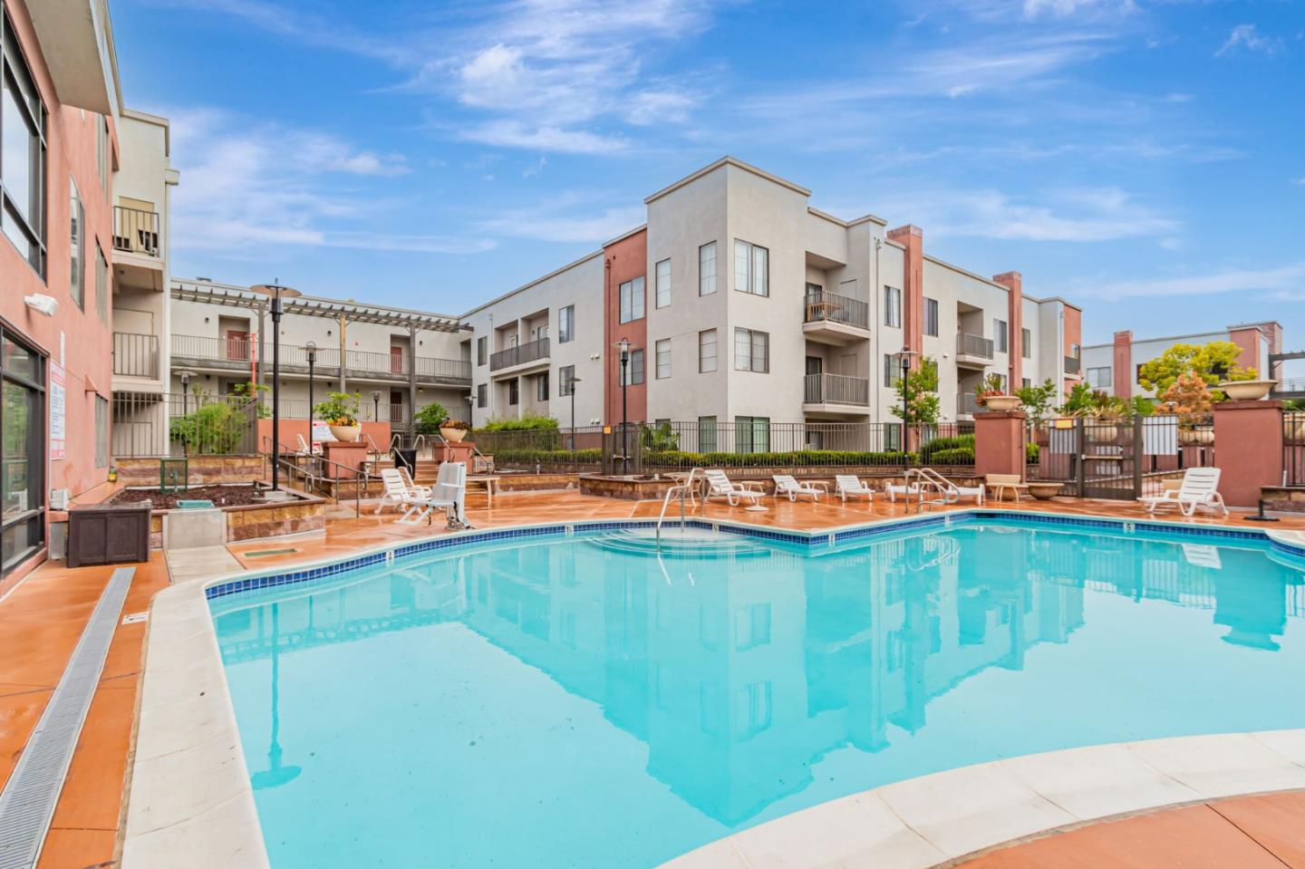 Detail Gallery Image 43 of 49 For 1060 S 3rd St #153,  San Jose,  CA 95112 - 2 Beds | 2 Baths
