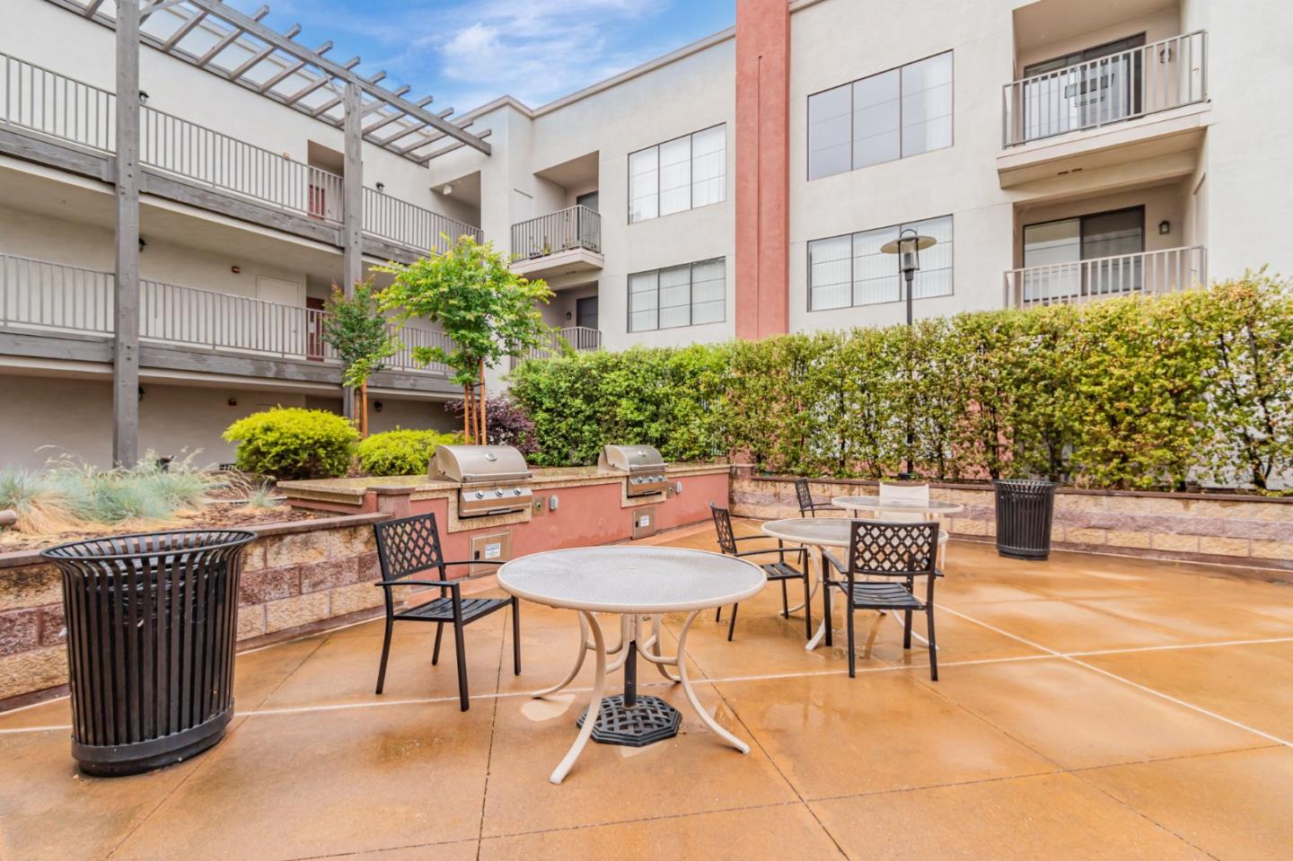 Detail Gallery Image 44 of 49 For 1060 S 3rd St #153,  San Jose,  CA 95112 - 2 Beds | 2 Baths