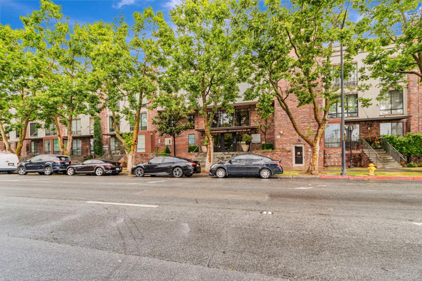 Detail Gallery Image 45 of 49 For 1060 S 3rd St #153,  San Jose,  CA 95112 - 2 Beds | 2 Baths