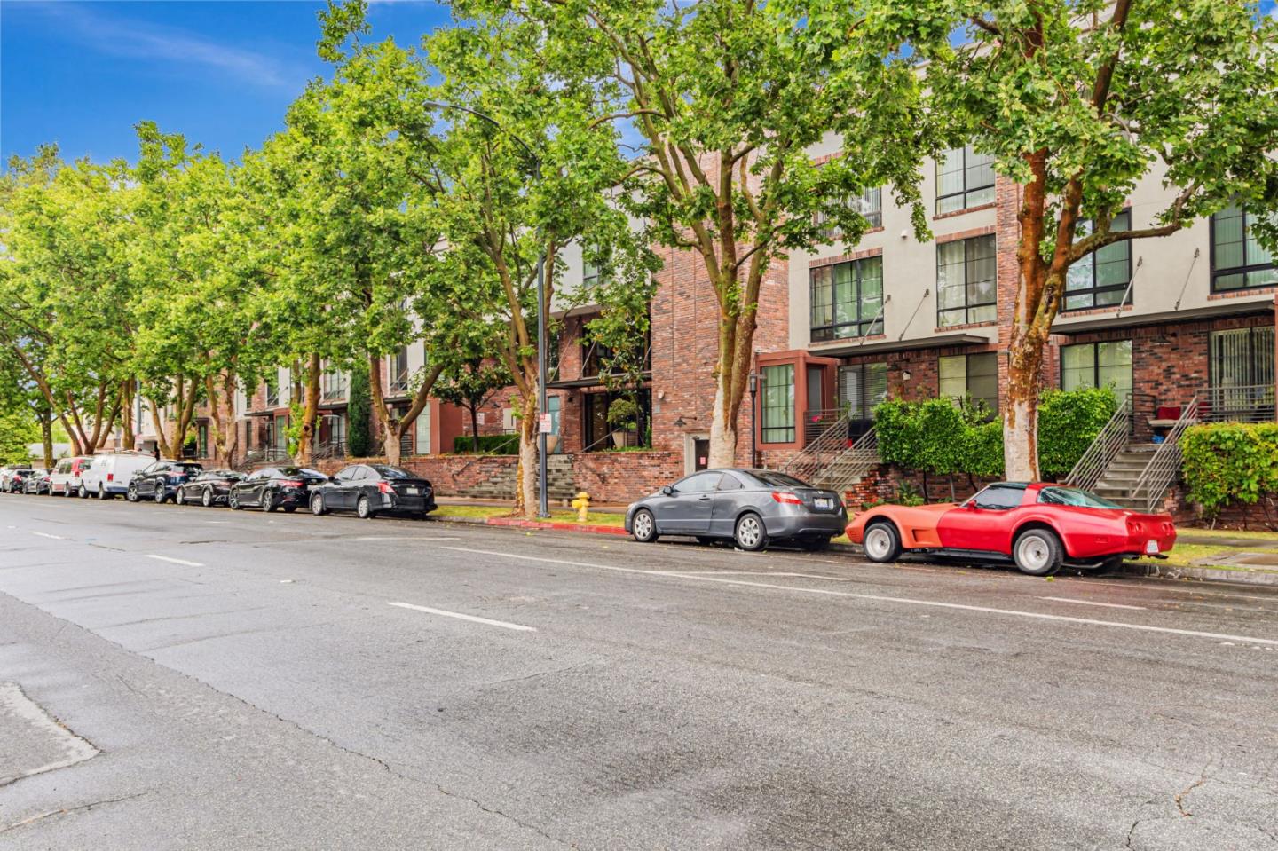 Detail Gallery Image 46 of 49 For 1060 S 3rd St #153,  San Jose,  CA 95112 - 2 Beds | 2 Baths