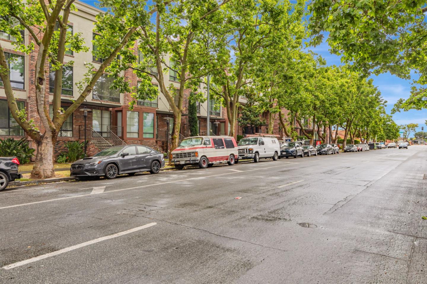 Detail Gallery Image 47 of 49 For 1060 S 3rd St #153,  San Jose,  CA 95112 - 2 Beds | 2 Baths
